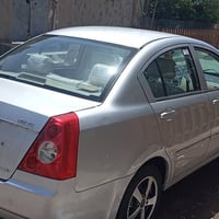 محرك ٢٠٠٠ • ٢٠١٠ • البصرة