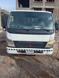 كابسه نفايات • ٢٠١٢ • واسط