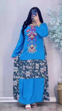 كشمير اماراتي • ثقيل • مقاسات L-3XL