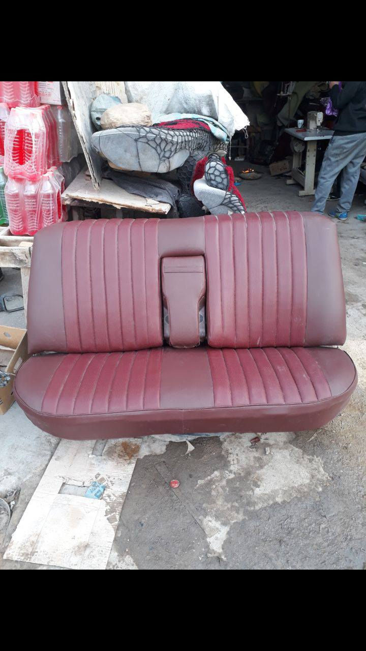 دوشمه مارسدس دب وجامبو وشبح وانواع المارسدس للاتصال *********** العنوان نجف حي الصناعي
