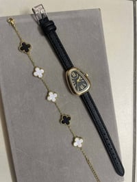 اكسسوارات العيد • اوتفت العيد • توصيل بسماية