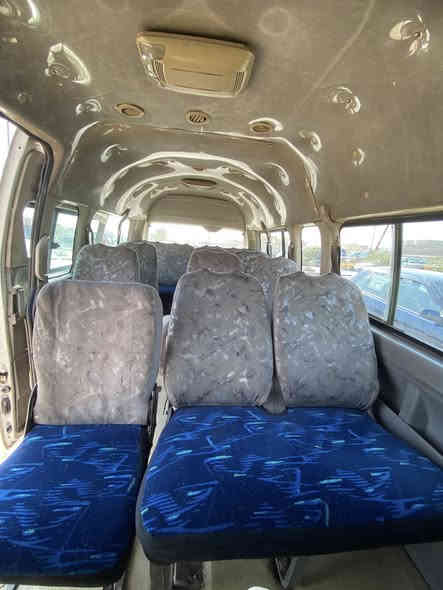 السلام عليكم سيارة يموديل 14 مكينة وكير واكسل كفالة مكينة ياباني جمرة بيهة فقط باب سلايت صبغ وبارد قليل بل طويلة تبريد محور سبلت دوشمة عام سيارة جاهزة السعر130  ***********
