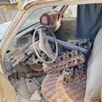 متروكة • واسط 4441 • راعيه صويره