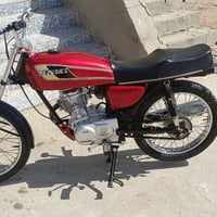 تعمير جديد • شلعه معدل • اوراق