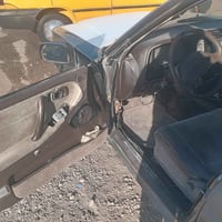 هرتوب البيع مديل 1991 مكينه وكير مكفولات تخم تيرات باتري جديد التفصيل ...