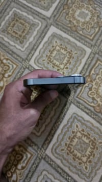 آيفون ١٣ برو ماكس • ٢٥٦ • الناصريه