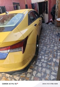 الانتره23 أمريكي حادثها جاملقين رقم بغداد بسمي موشيه 33 شرط علسونار 07...