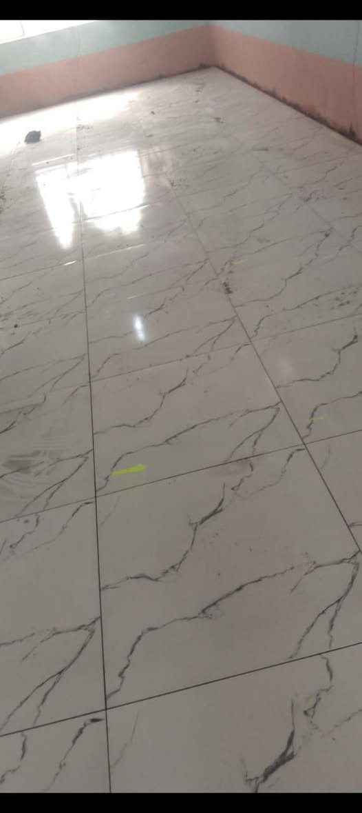 سلام عليكم كادر سراميك متفرق حاليا متواجدين بل البصره  شغل درجه اوله ***********
