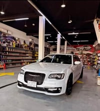 اوبتيما S • ٢٠١٨ • وارد امريكي