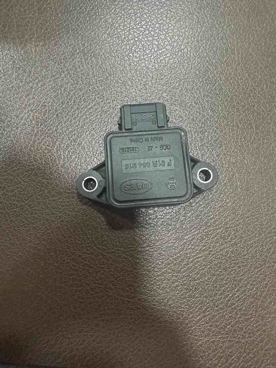 تي بي اس جملة فقط 

التواصل وات ساب / ***********
