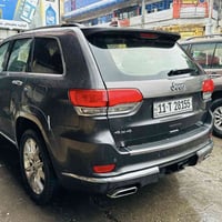 للبيع جيب أو مراوس  .. اعلى فئه …فول مواصفات ميحتاج اذكر المواصفات معر...