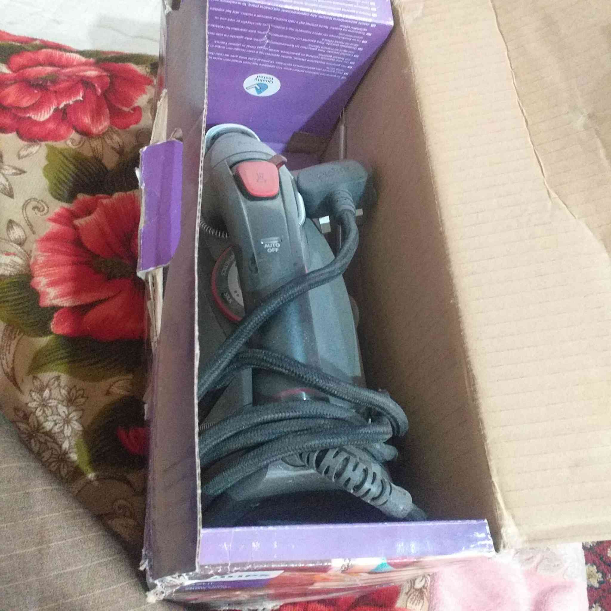 السلآم عليكم يوجد اوتي فيلبس الاصلي للبيع  للبيع للبيع  ***********
