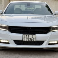 جارجر   2022ب اسمي شحصيآ   السعر : 233$ وبيه مجااال  اتصال :  07715112...
