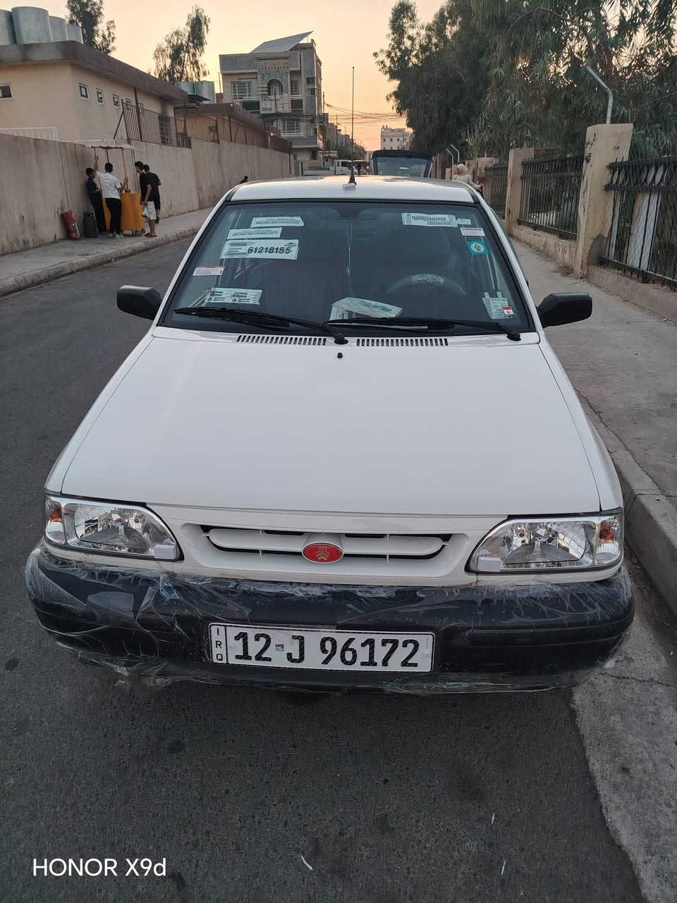 موديل 2025 ماشية الفين زيرو سعر 71 ***********
