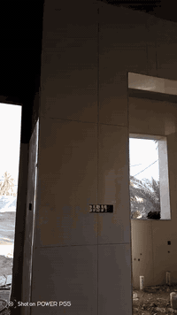 خلفه سيراميك مرمر كرانيت بورسلين كاشي جدار ارضية
بايات درج 

شغل درجة أولى تسليم مهندس 

اذا رأيت المنشور فصلي على النبي صلى الله عليه وسلم 

للإستفسار اتصل بالأرقام التالية او راسل الصفحه 
***********
