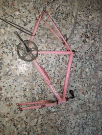 بايسكل • للبيع