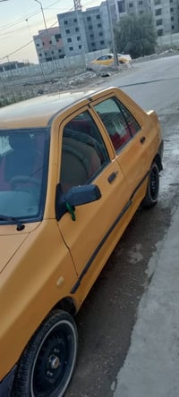 سايبا • ٢٠١٧ • ضربة جانبية