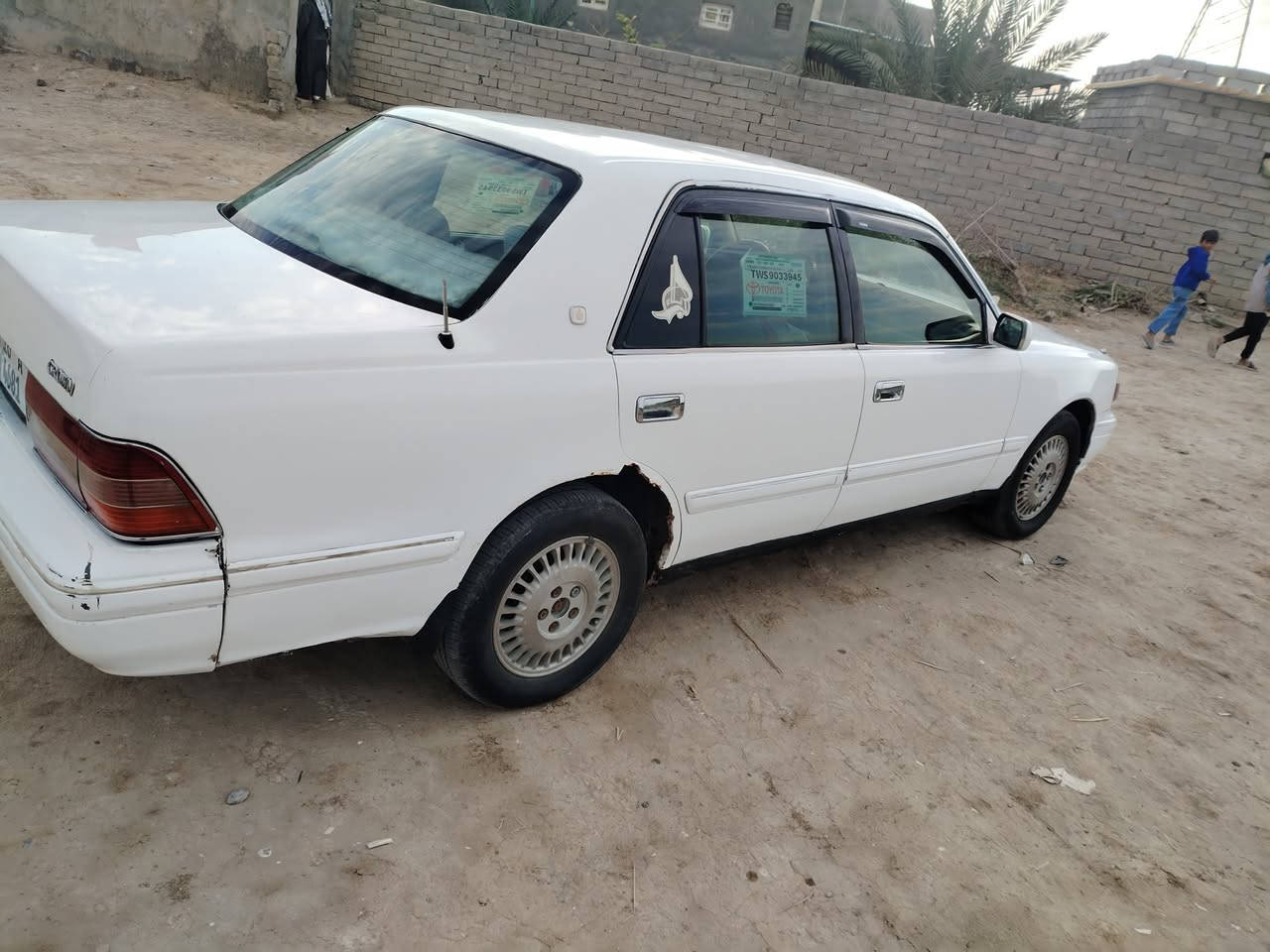 سلام عليكم راس الثور تكم ايسر ابلاد رقم قادسيه انگليزي سنويه شهر السابع تنتهي مكينه في في تي ام الفيشه السوده بيهه رشات صبغ تبريد شفال محرك گير كفاله مكانهه بصره قظاء عز الدين سليم  مكلف بلنشر هذا رقم راعيهه ***********
