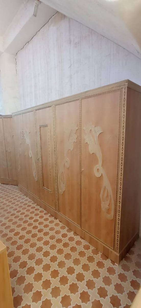 غرفه نجاره بعدها مامستعمله


**إذا كنت صاحب هذا الإعلان وتريد حذفه لأي سبب، رجاءا أرسل رسالة إلى الدعم الفني**