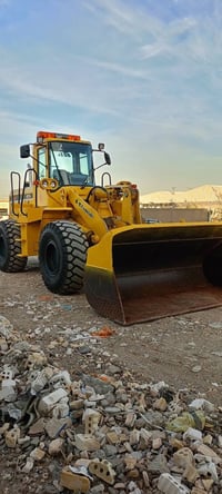 وارد اليابان • مكينة نيسان • كفالة عامة