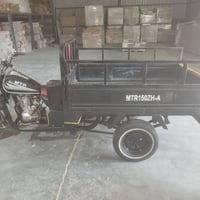 ستوته • موديل 16 • أوراق أصولي