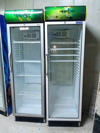 برادات ايكور تركي أخو الجديد وبيهن ضمان تبريد فول العنوان بغداد شراي ي...