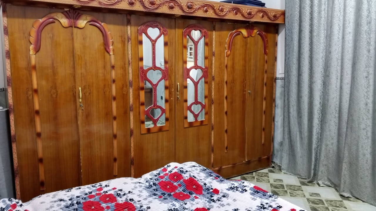 غرفه للبيع كامل محلقاتهه ب 150 وبيهه مجال


**إذا كنت صاحب هذا الإعلان وتريد حذفه لأي سبب، رجاءا أرسل رسالة إلى الدعم الفني**