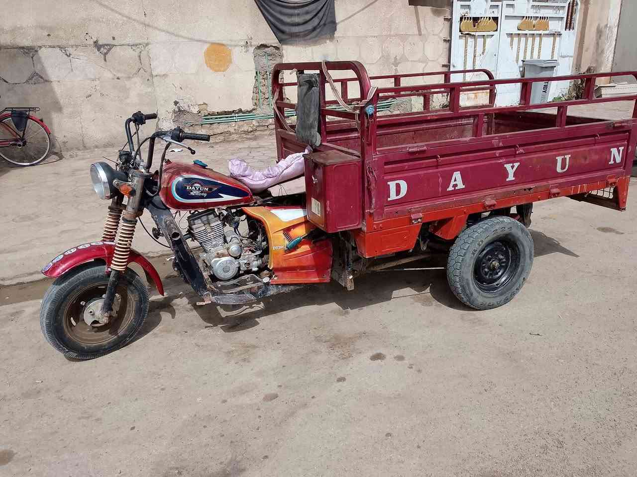 سلام عليكم ستوته موديل 2017 اوراق كبس ستوته خير من الله سعر 850 مكاني كوت شهداء ***********. مكلف بنشر
