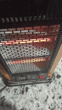 غراض نضاف مافيهن أيا عطل للبيع موجودين برز كاري قديم للتواصل بس واتس ***********
