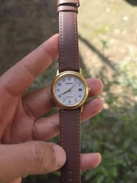 ريكنو سولر • قطر ٣٤-٣٥مم • نافذة يومي