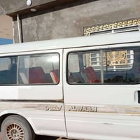 فوتون ٢٠٠٩ • للبيع
