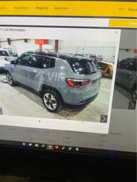 كومبارس ٢٠٢١ • لمتد فول • بدون شواصي