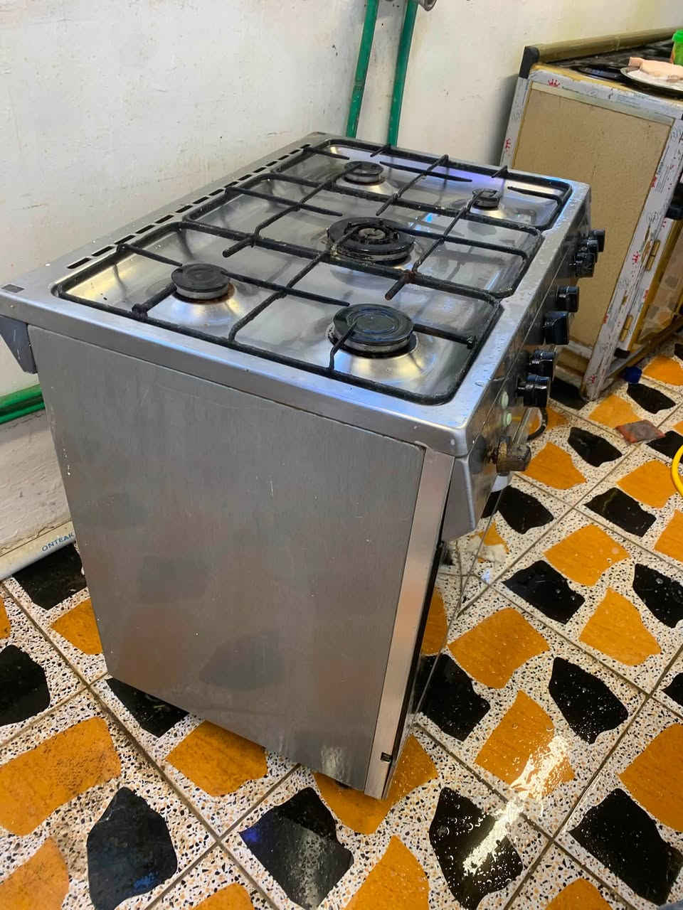 أغراض مستخدمه وشغاله للبيع


**إذا كنت صاحب هذا الإعلان وتريد حذفه لأي سبب، رجاءا أرسل رسالة إلى الدعم الفني**