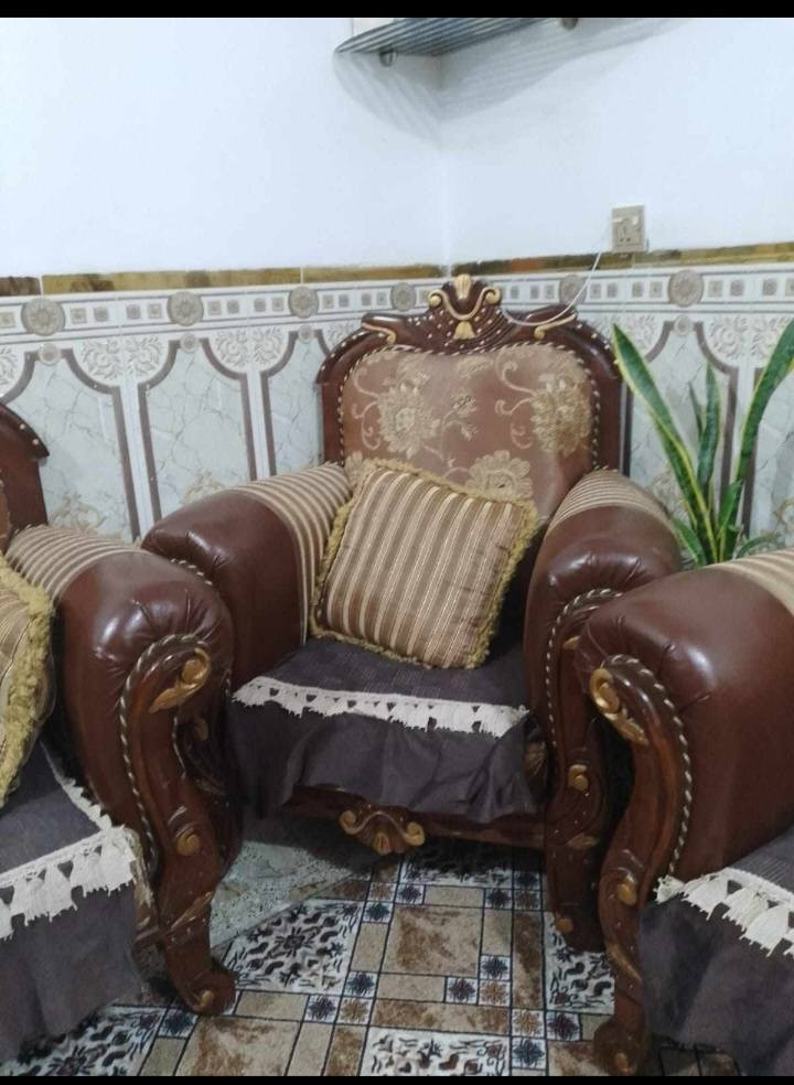 تخم قنفات ١٠ مقاعد تركي مكاني بغداد سعر ٣٥٠ وبيهن مجال


**إذا كنت صاحب هذا الإعلان وتريد حذفه لأي سبب، رجاءا أرسل رسالة إلى الدعم الفني**