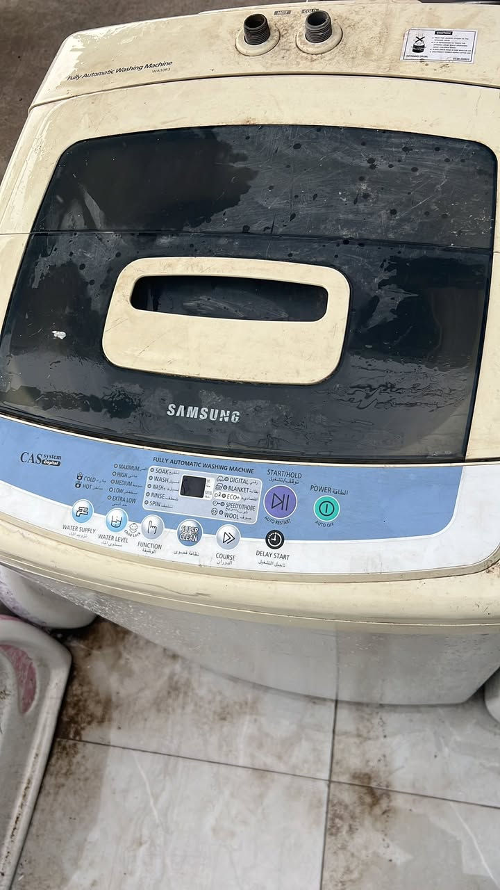 العنوان التحرير مقابل ماريا مول


**إذا كنت صاحب هذا الإعلان وتريد حذفه لأي سبب، رجاءا أرسل رسالة إلى الدعم الفني**