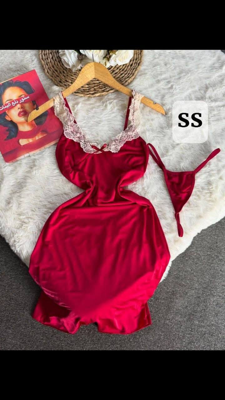 ‏حسابنا ع الإنستا
‏https://www.instagram.com/feka_store99?igsh=MTZ2c2czcWttZmM0cg==
‏
‏


**إذا كنت صاحب هذا الإعلان وتريد حذفه لأي سبب، رجاءا أرسل رسالة إلى الدعم الفني**