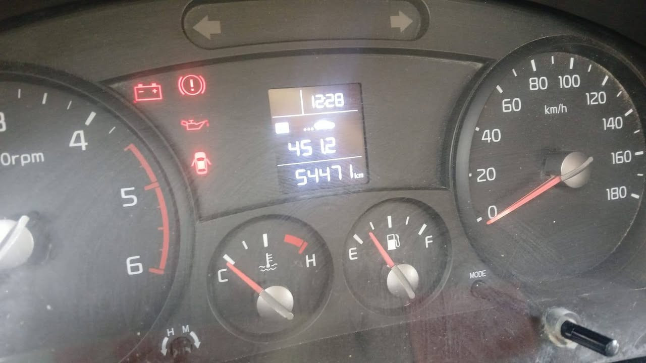 سلام عليكم  كيه نثيه 2021كفاله عامه  رقم بابل دولي سياره جديد  سعر 135وبي مجال  مكان صويره***********
