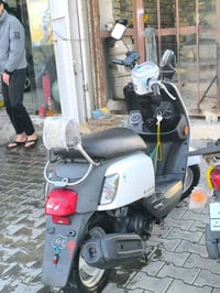 ماكس بوليس • كوت واسط • ٤٧الف