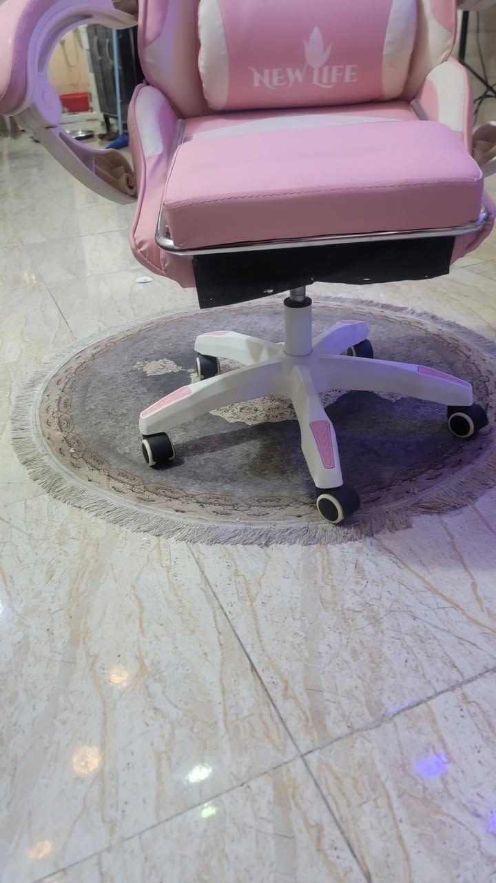 كرسي حتى مساج بي على كهرباء  جدا راقي مميز نظيف  السعر ٧٥


**إذا كنت صاحب هذا الإعلان وتريد حذفه لأي سبب، رجاءا أرسل رسالة إلى الدعم الفني**