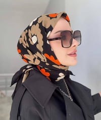 منوع • اكسسوارات