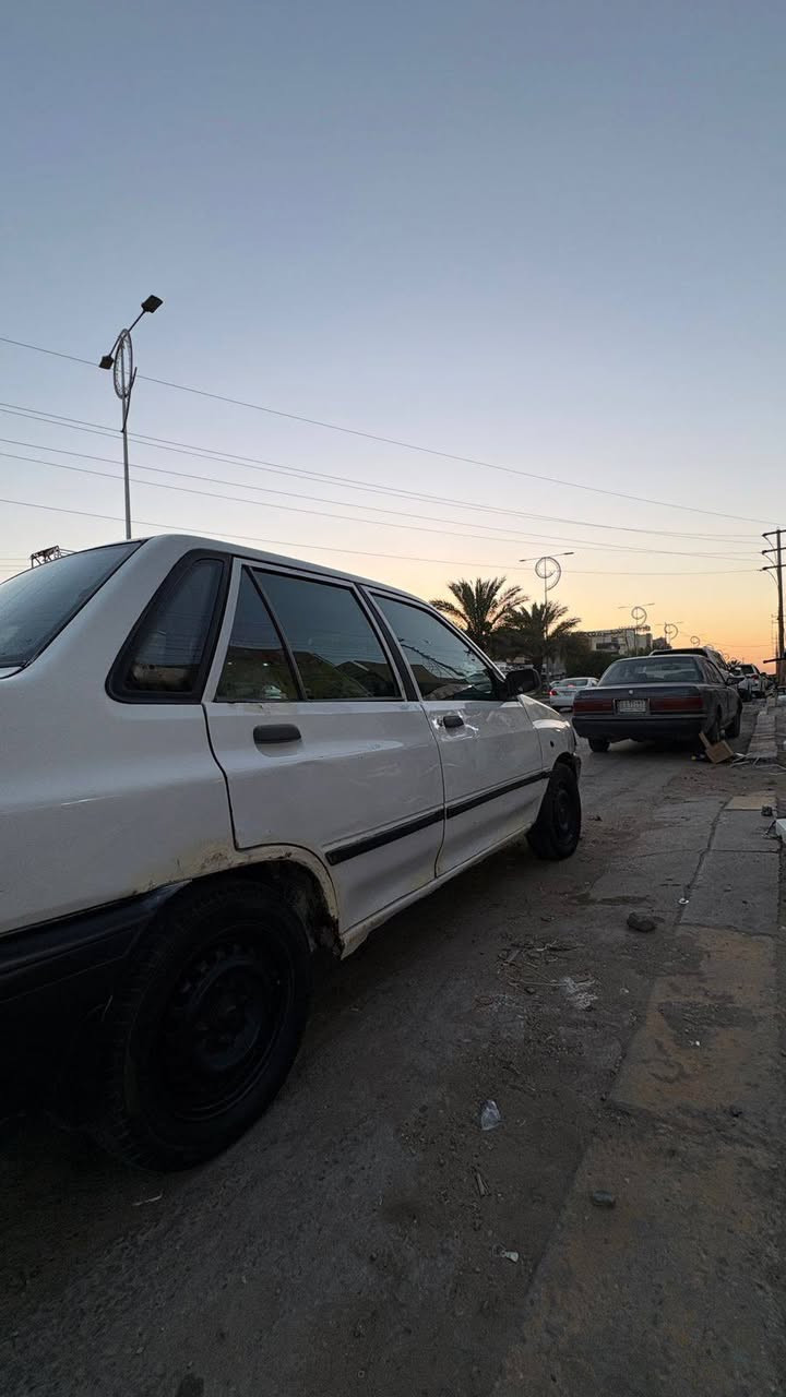 السلام عليكم سايبا 2010 بابل دولي بسمي شخصيا هزة جديدة أو سنوية لل٣٠ تبريد ثلج كير جديد محرك خيط بخار  مابية تنقيص حداية مشط كلة جديد تخم تاير شواصي بية خياسات السعر ٢٠ ورقة قفل من الاخير العنوان كربلاء حي الموظفين رقم ***********
