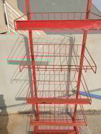 سلات كبيرة • عدد ٣ • حي سومر