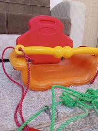 ملابس أطفال • محافظة كركوك