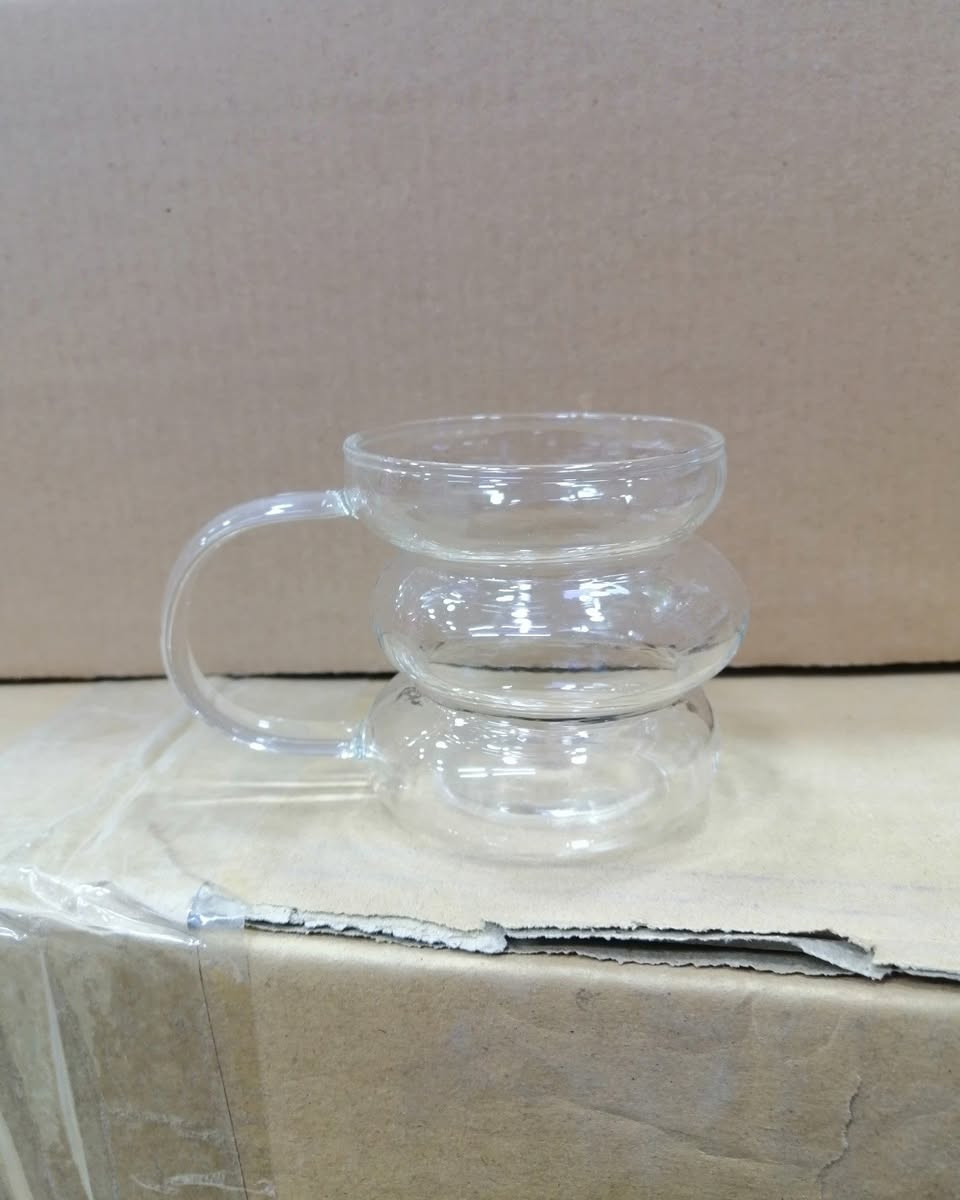 #متابعه لطفا 😊


**إذا كنت صاحب هذا الإعلان وتريد حذفه لأي سبب، رجاءا أرسل رسالة إلى الدعم الفني**