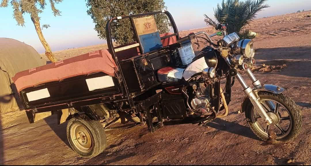 السلام عليكم ستوته جمره للبيع موديل 2023 محركها 2025 رقم انكليزي نجف مكفوله مكاني نجف خان النص الحيدرية الاستفسار ***********
