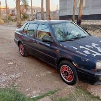 فنتو 93  بغداد باسمي كير ميكانيك دوش 1800  بغداد الراشدية مقابل الحسين...