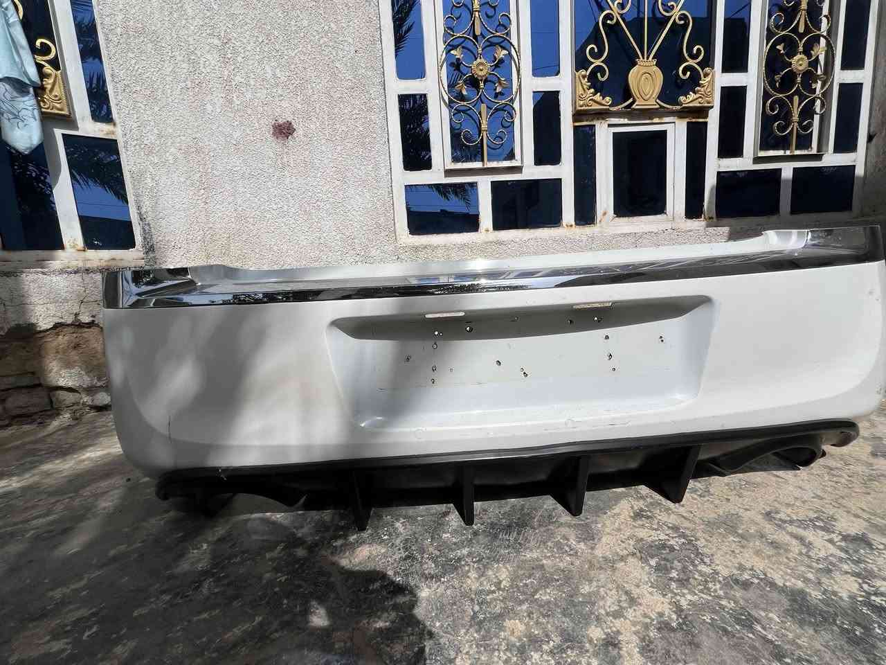 السلام عليكم غراض وباما قيم واخذ مناسبه العيد
دعاميه وباما بلاد 
دوسات وباما عدد 5زواج بيهن بيض واسود وكرزي
حلك صالنصه 
شفقه كيجات 
تحكم تبريد بيسي قيم واخد ماردك بس حق الله


**إذا كنت صاحب هذا الإعلان وتريد حذفه لأي سبب، رجاءا أرسل رسالة إلى الدعم الفني**