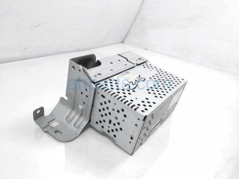 تم توفير مجموعة جديدة من كارت الصوت لجميع سيارات الفورد
الموقع الجديد
اربيل ١٠٠ متري جانب معرض رابتور كارس
متواجد :
يوميا من الساعة ٥ العصر الى ٩ ليلا
الخميس من ٣ العصر الى ٧ ليلا

***********
***********
