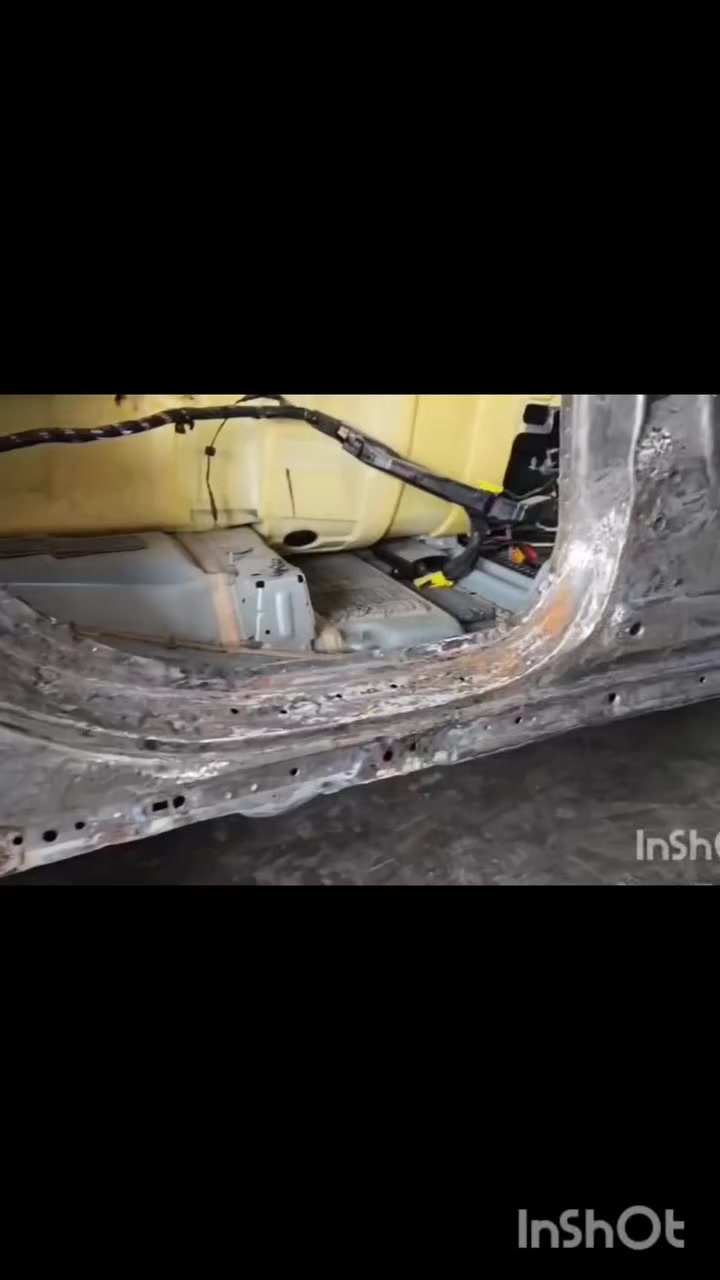 ..بالواقع.افضل..
..حله.شارع.40. ه‍ ***********
_من_الله_التوفيق
