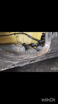 الحلة شارع 40 • خدمات • أفضل